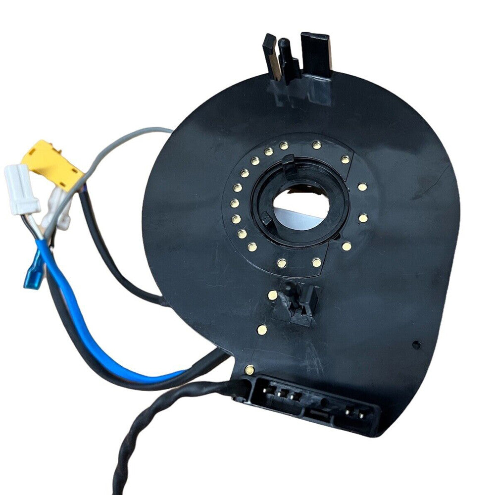 Clock spring with cruise control suitable for 1995-98 for Dodge 2500 3500 SLT CSP124 56020038