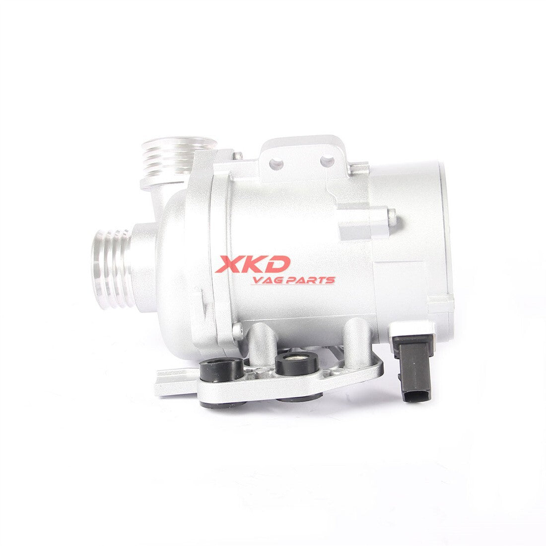 Electric engine water pump suitable for BMW 128i, 325i, 525i N52B25 11518635092
