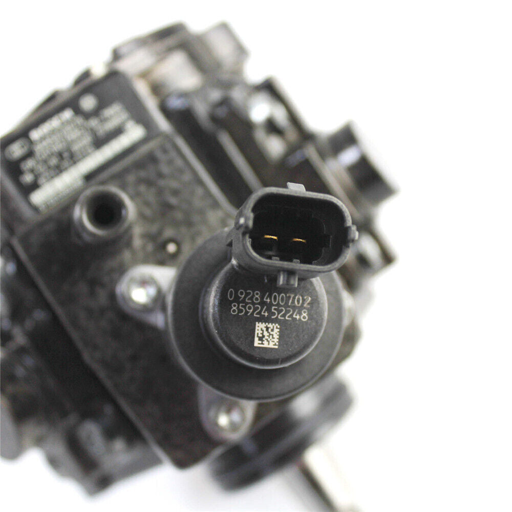 Fuel Injection Pump 6271-71-1110 for Komatsu 0445020070 4941173 DHL UPS