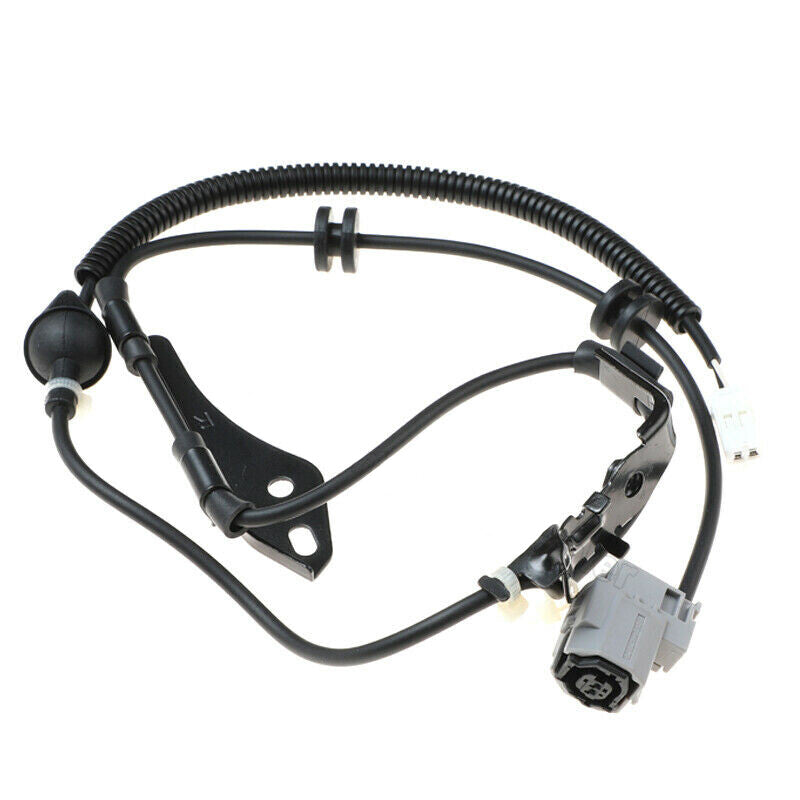 For 2008-2012 for Toyota Yaris Rear Right Side ABS Wheel Speed Sensor 89516-0D110