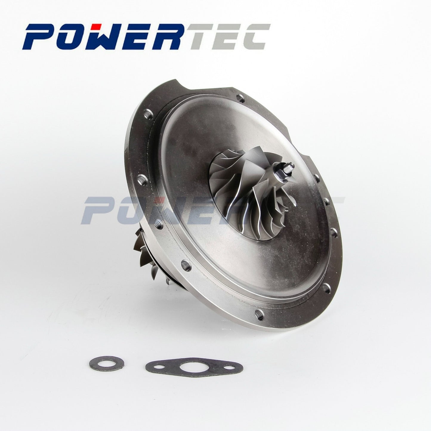 Turbo CHRA for GMI W5500 W5500HD W Series Trucks 4HK1 5.2 L VA40026 8981479061