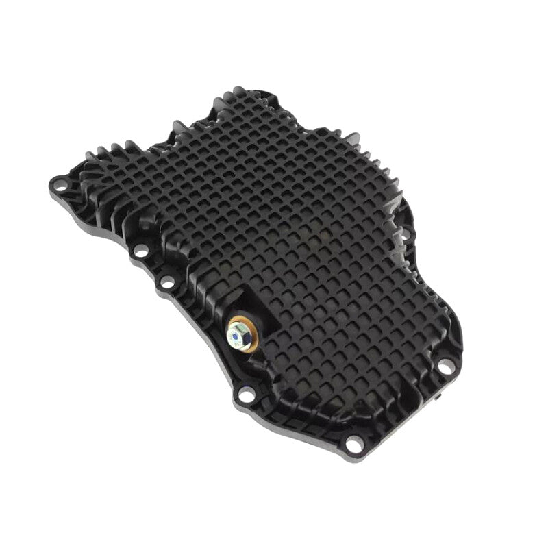 Engine Oil Pan With Gasket 11110-6RC1B For 2023 2024 for Nissan Rogue 1.5