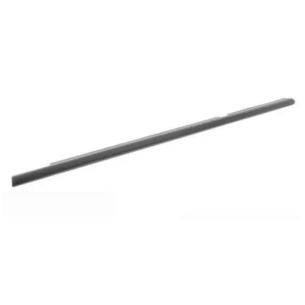 Door Window Belt Weatherstrip for MB ML W164 05-11