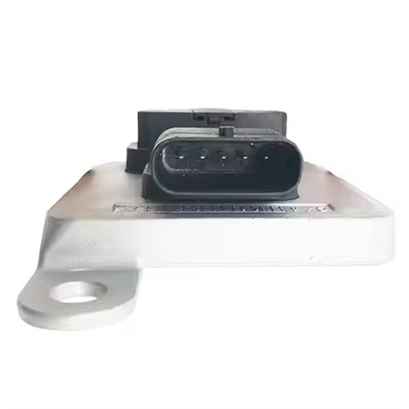New Nox Sensor Fit for Mitsubishi Fuso FE160 4P10 2012 Truck ME229792 5WK9 6680B