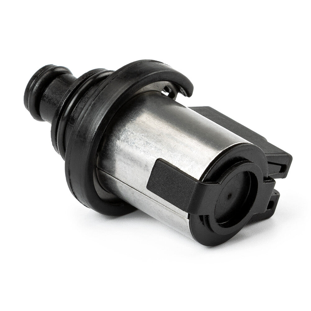 31706AA030 Torque Converter Locking Solenoid Valve for Subaru Lineartronic CVT TR580