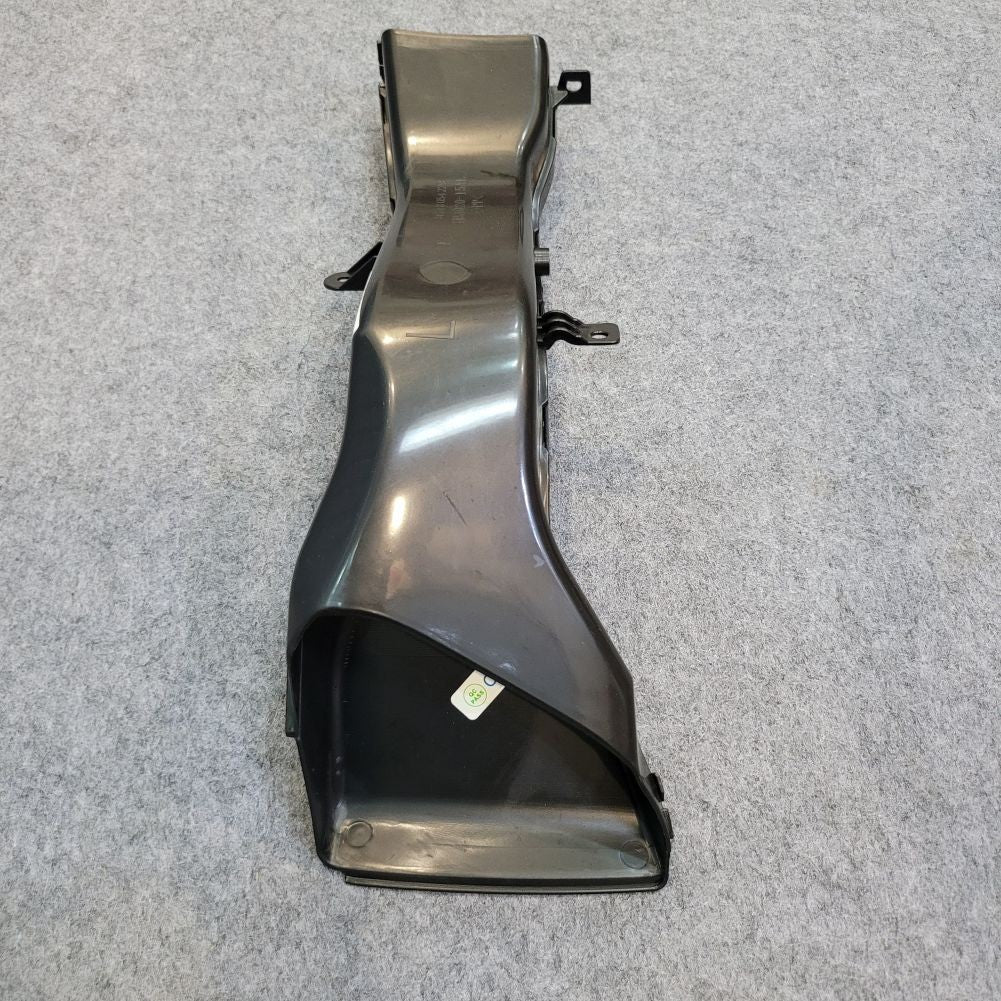 Front Air Intake Duct Left Side for BMW 3 F30 2012-2018