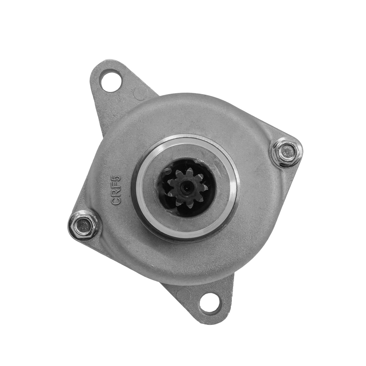 Electric Starter Motor 55540001000 for KTM Motorbike 250 300 XC-W EXC XC XC-W