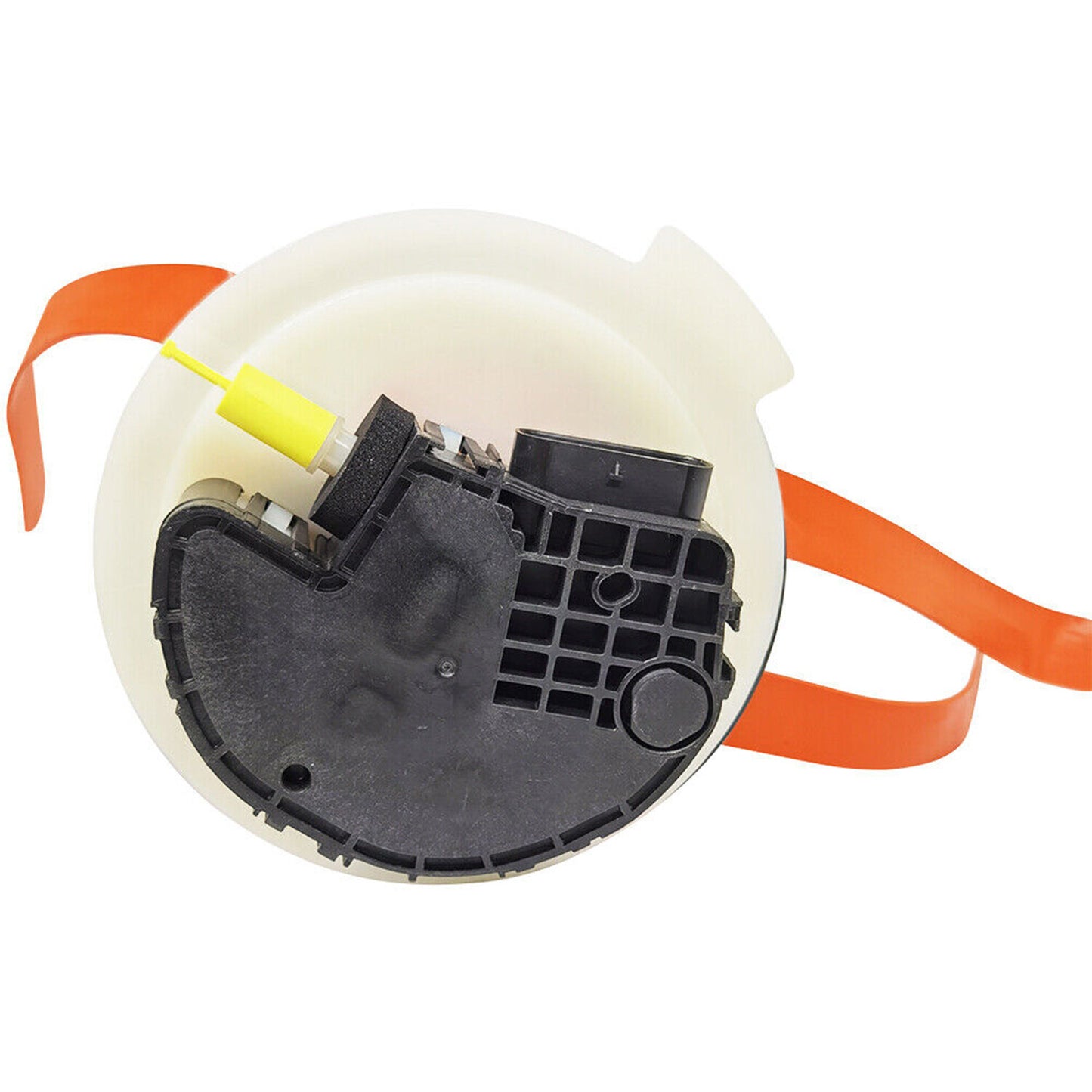 EXHAUSET DEF FLUID PUMP / HEATER for 2013-2018 for DODGE for RAM 2500 3500 DIESEL 6.7L