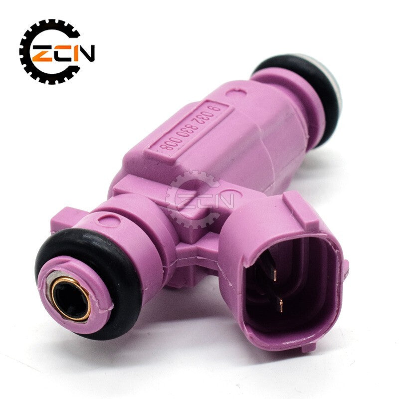 Fuel Injector for Hyundai Santa Fe XG30 Equus for Kia Amanti 35310-38010D