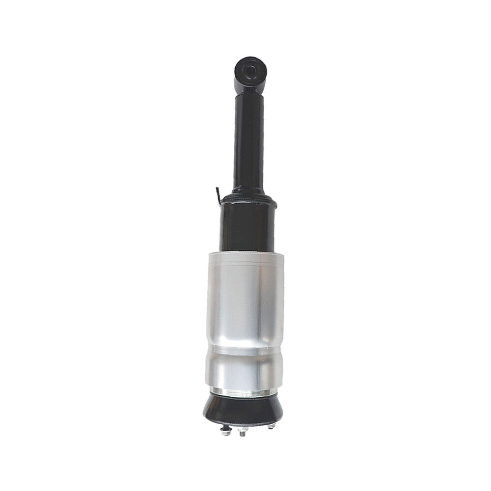 Pair Front Air Suspension Struts Fit for Range Rover Sport Discovery LR3 LR4 L319