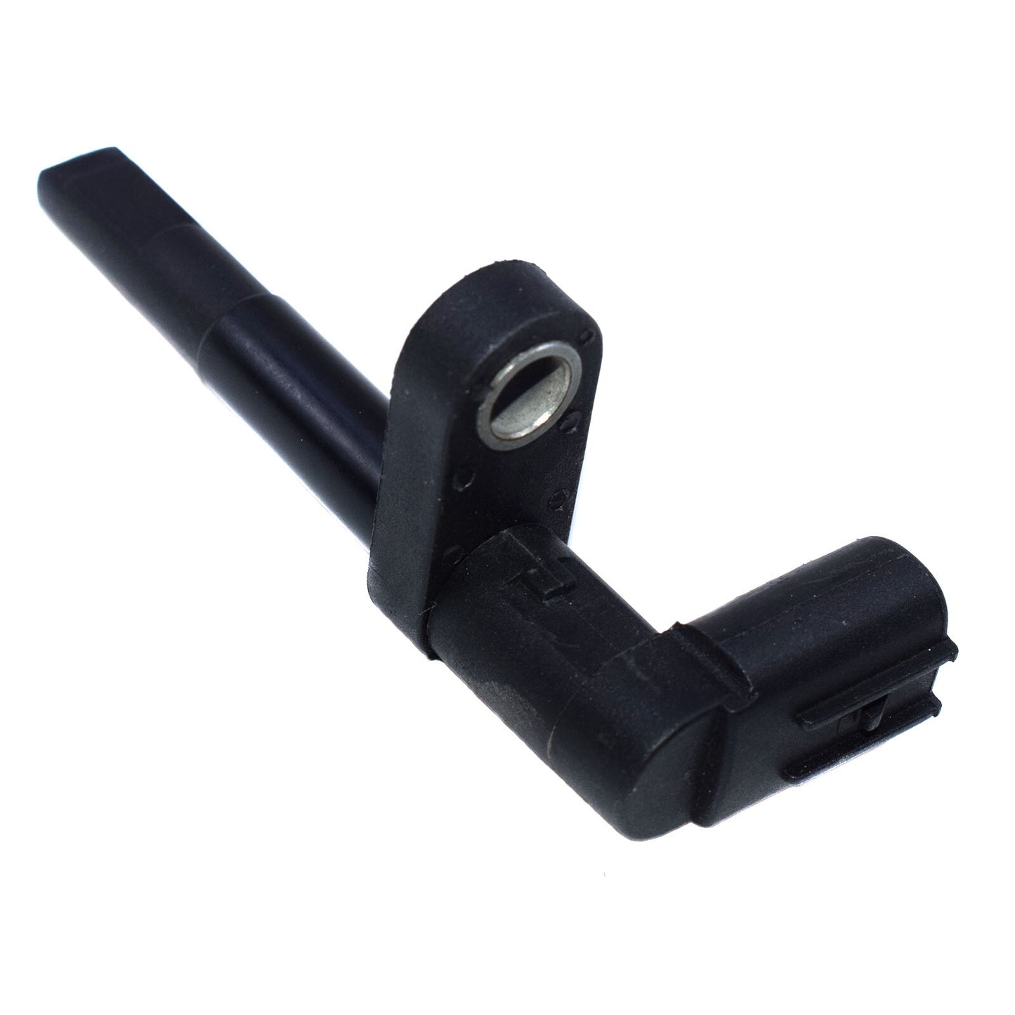 ABS wheel speed sensor suitable for Lexus GS300 GS350 GS430 89545-30070 Right Rear - new