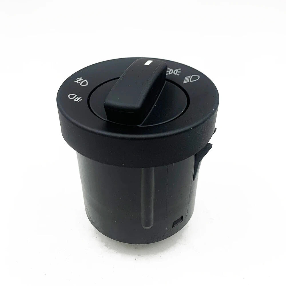 new headlight fog control switch for MAN trucks 81255056877 81255056932