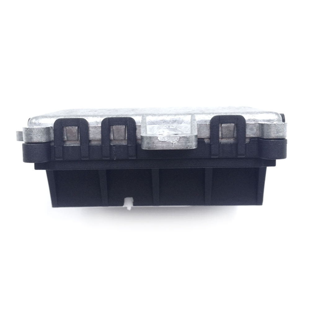 63127189312 Headlight Adaptive Drive Control Unit for BMW E46, E90, E60, E65