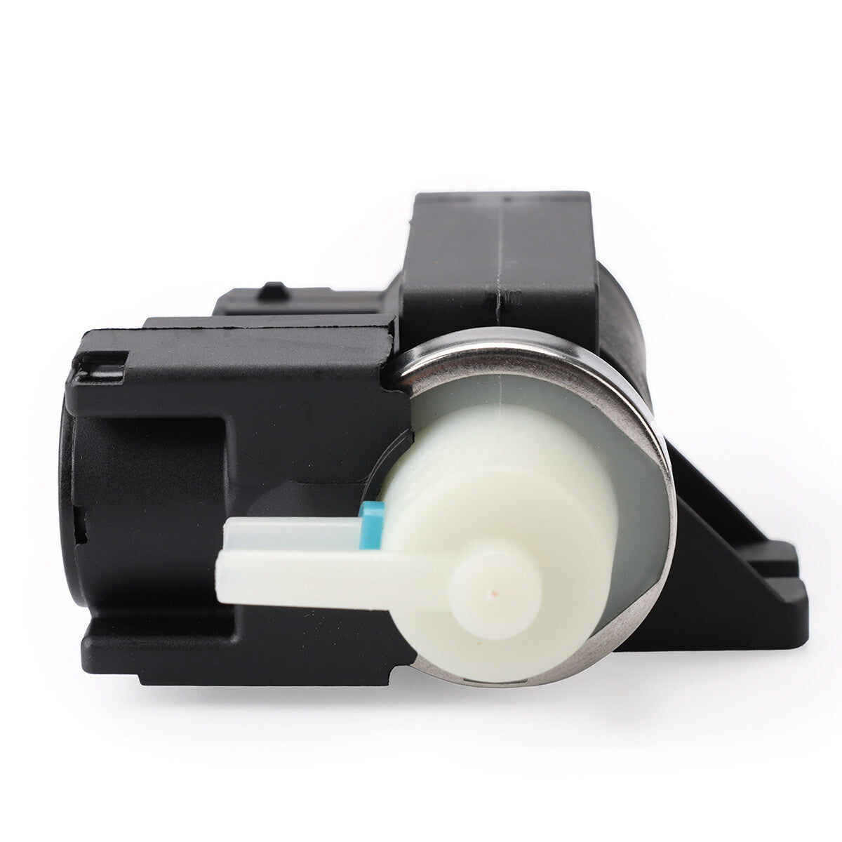 Turbo Boost Control Solenoid Valve for BMW 335i 535i F01 750i N54 11747626350