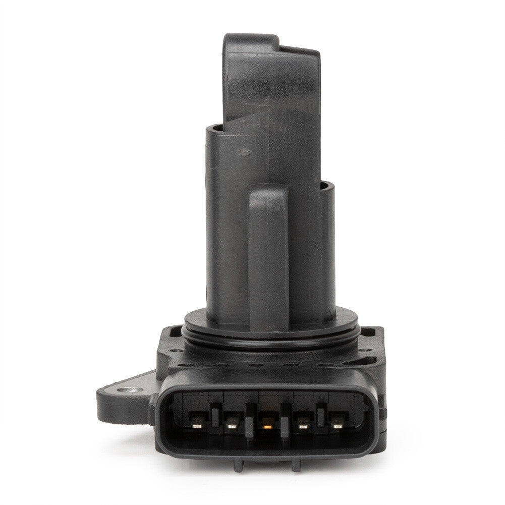 MAF for Volkswagen air flow sensor suitable for 07-12 for Mazda CX-7 2.3L 2.5L and for Subaru Tribeca MF21145A.