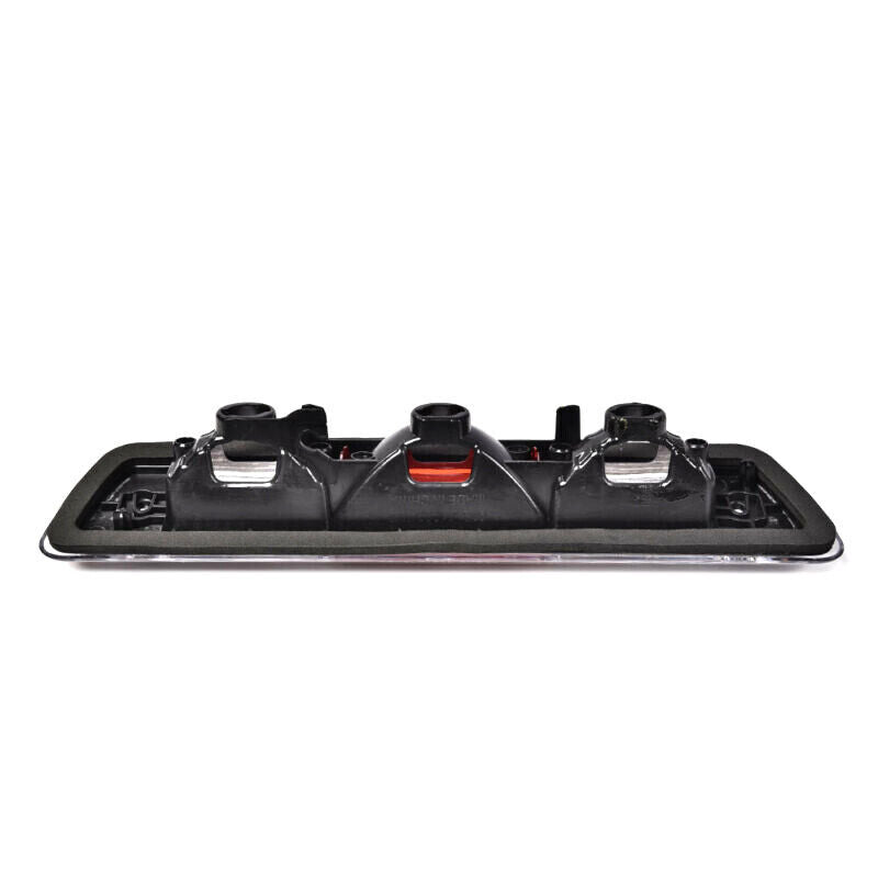 One-piece set of third rear brake light taillights for Ford F-150 2009-2014 pickup trucks.