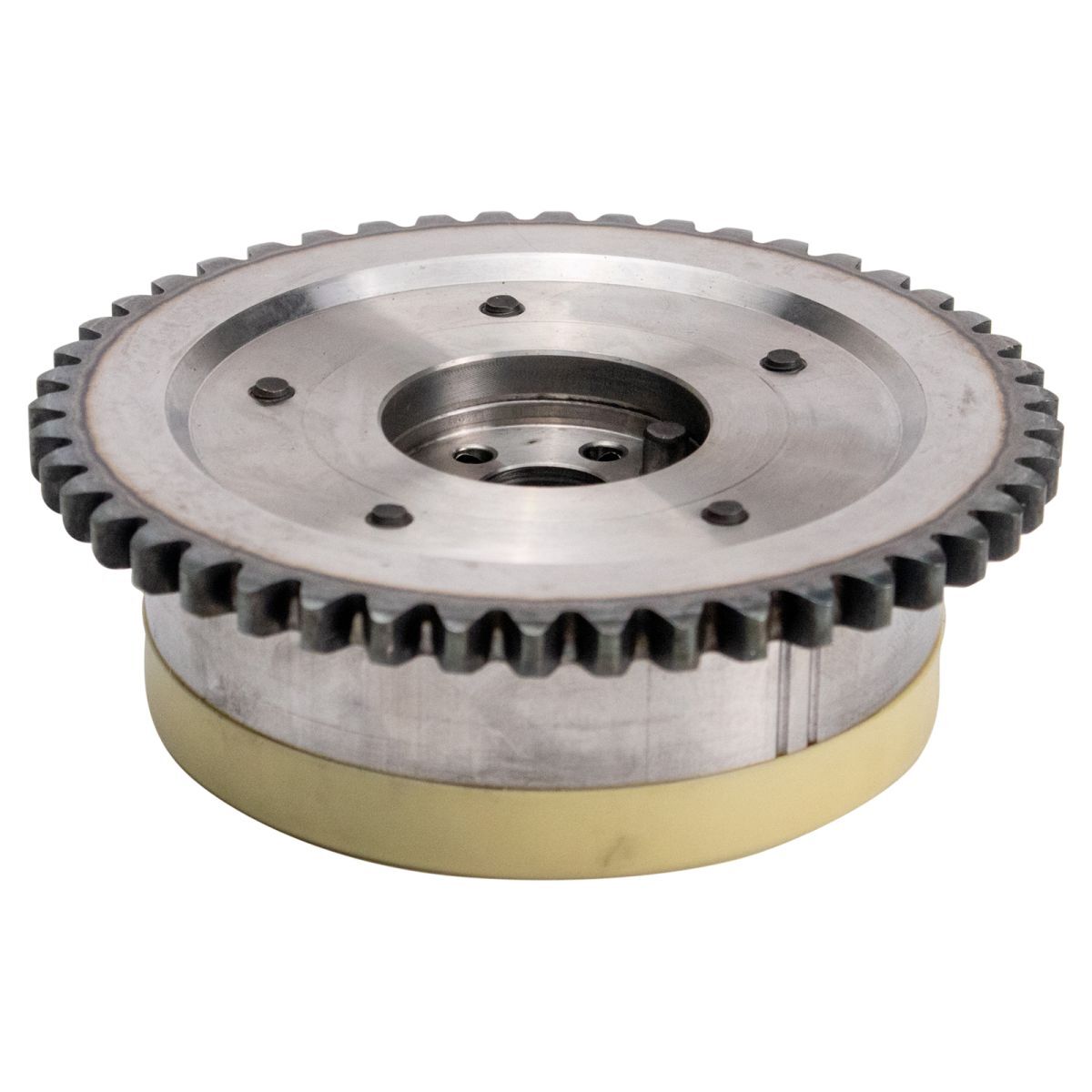 12638661 Intake Variable Valve Timing Sprocket Suitable for Buick , for Cadillac , for Chevrolet for GMC