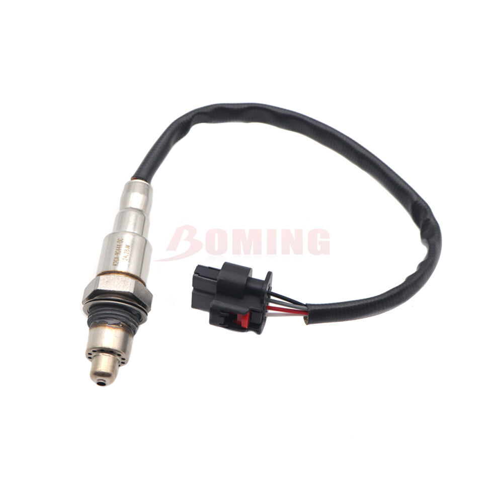 Particulate Matter PM Sensor 39265-2U100 for Hyundai for Kia Ceed III CD Wagon 1.6D