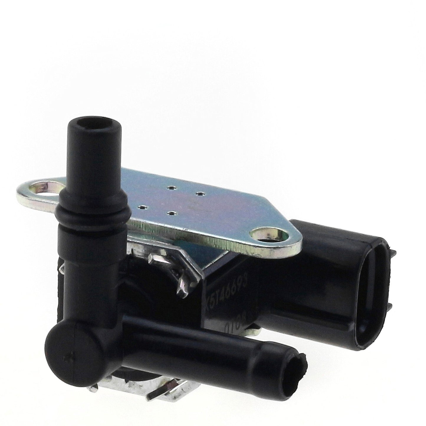 Equipment Manufacturer ( ) 8657A049 K5T46693 for Mitsubishi Lancer steam tank purification solenoid valve