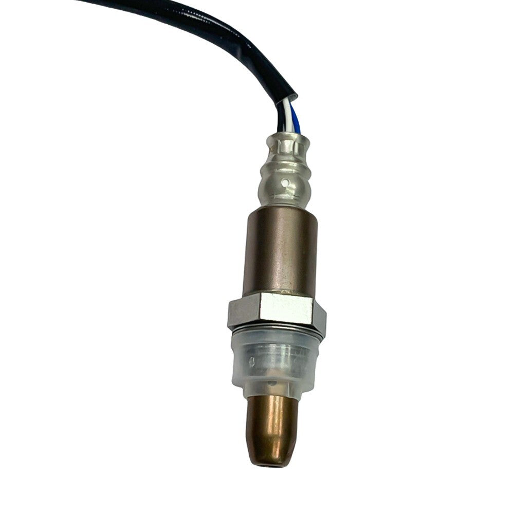 Equipment Manufacturer ( ) 89467-33160 for Lexus ES240 2009 - 2012 for Toyota for Camry 2.4L Oxygen Lambda Sensor