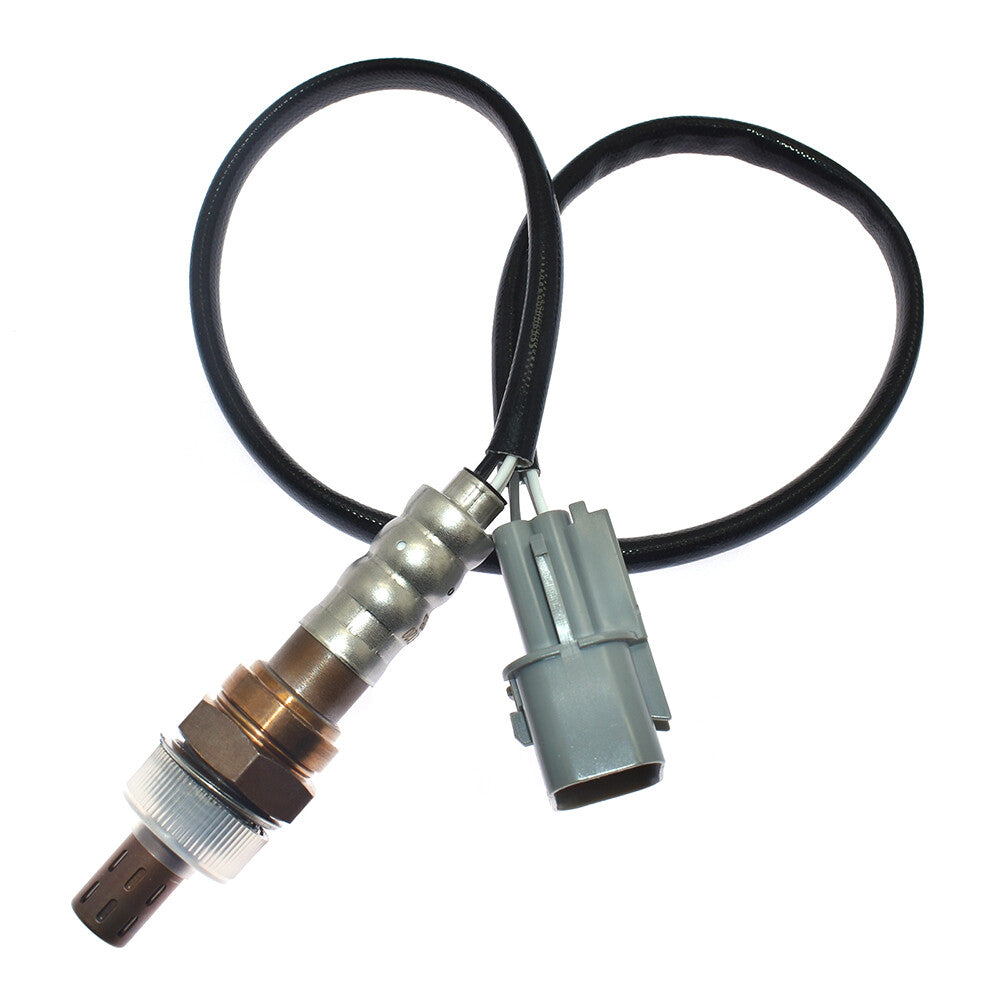 New Fuel Rail Pressure Regulator Sensor for Nissan NV200 1.5 DCI