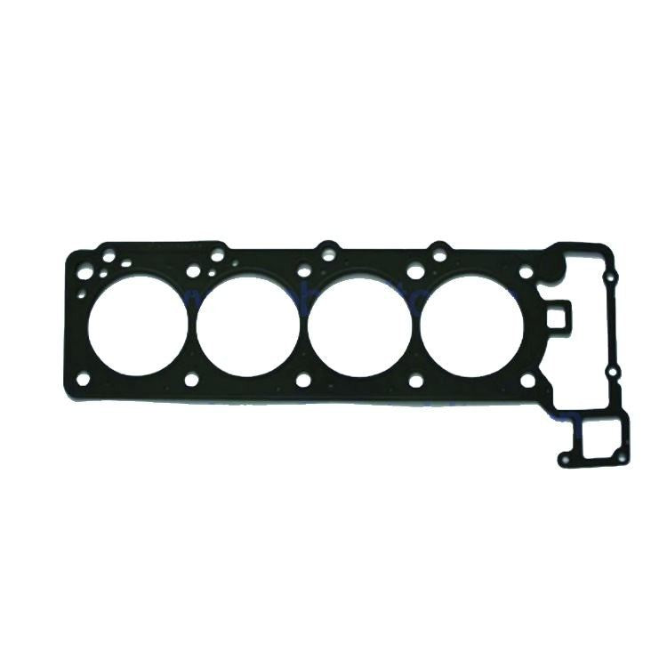Rebuild for Mercedes-Benz C55 ML55 SLK55 AMG M113 5.0 5.5L V8