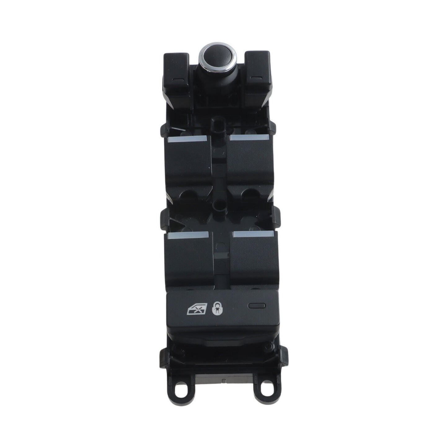 for Land Rover for Range Rover Sport L405 US Front Door Window Switch Left LR110324