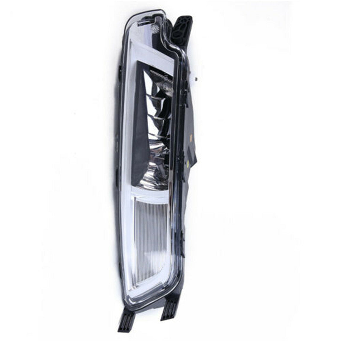 Left Front Fog Light Assembly Fit for VW for PASSAT B8 2016 3G0 941 661 G