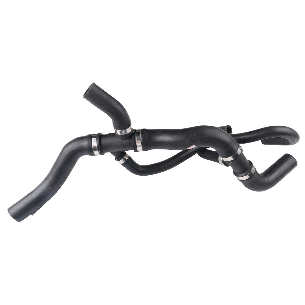 30723082 Radiator coolant hose suitable for Volvo C30, C70, S40, V50 1.6L, 2.0L, 2.4L, 2.5L...