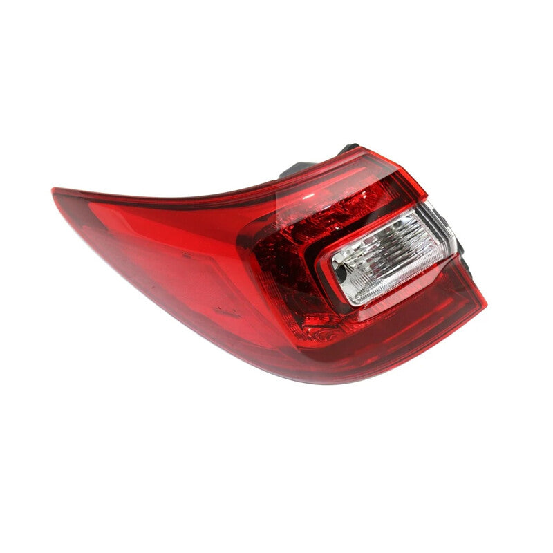 Right Rear Tail Light Turn Signal Light Driving Lamp for Subaru Outback 2015-19