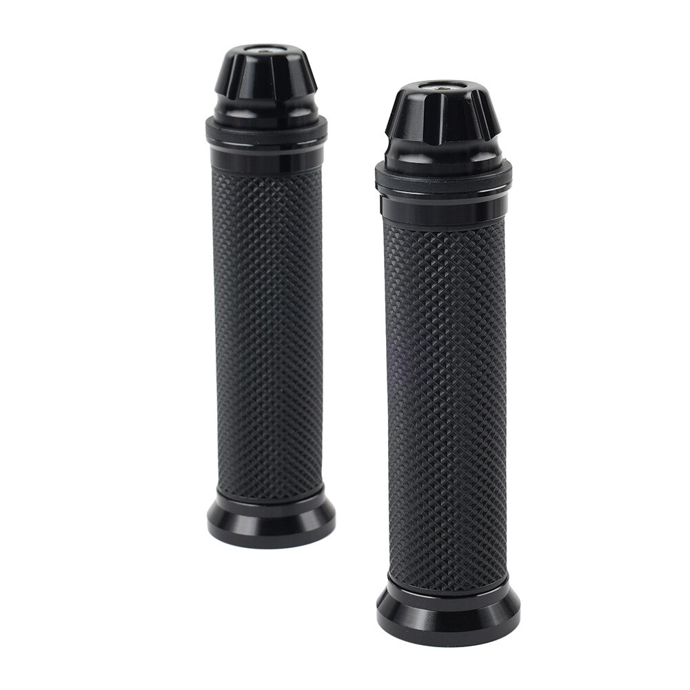 7/8 Handle Bar Hand Grip Motorcycle for Yamaha for Honda for Suzuki