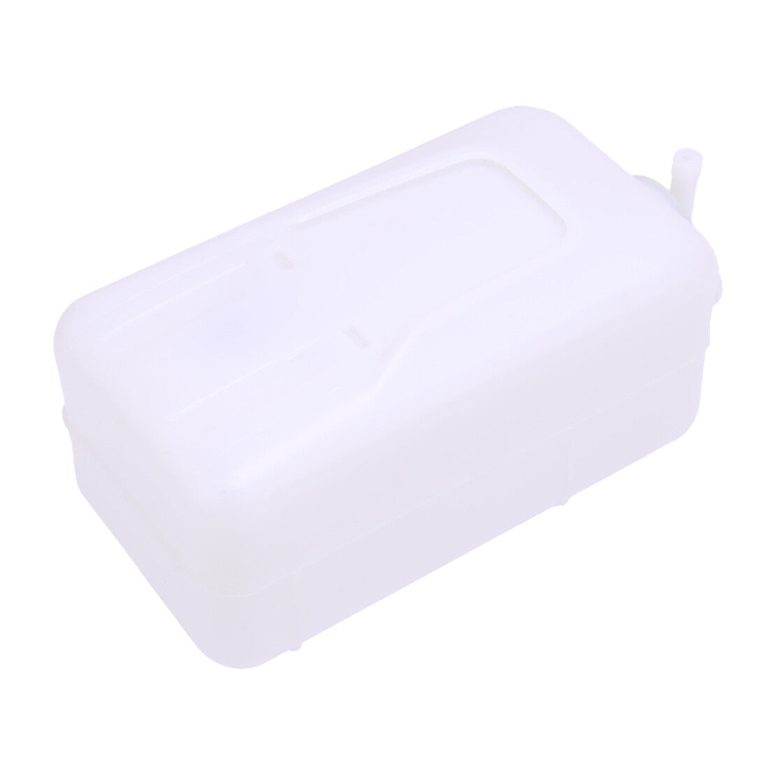 Radiator Recovery Coolant Expansion Tank Bottle Overflow Universal Use