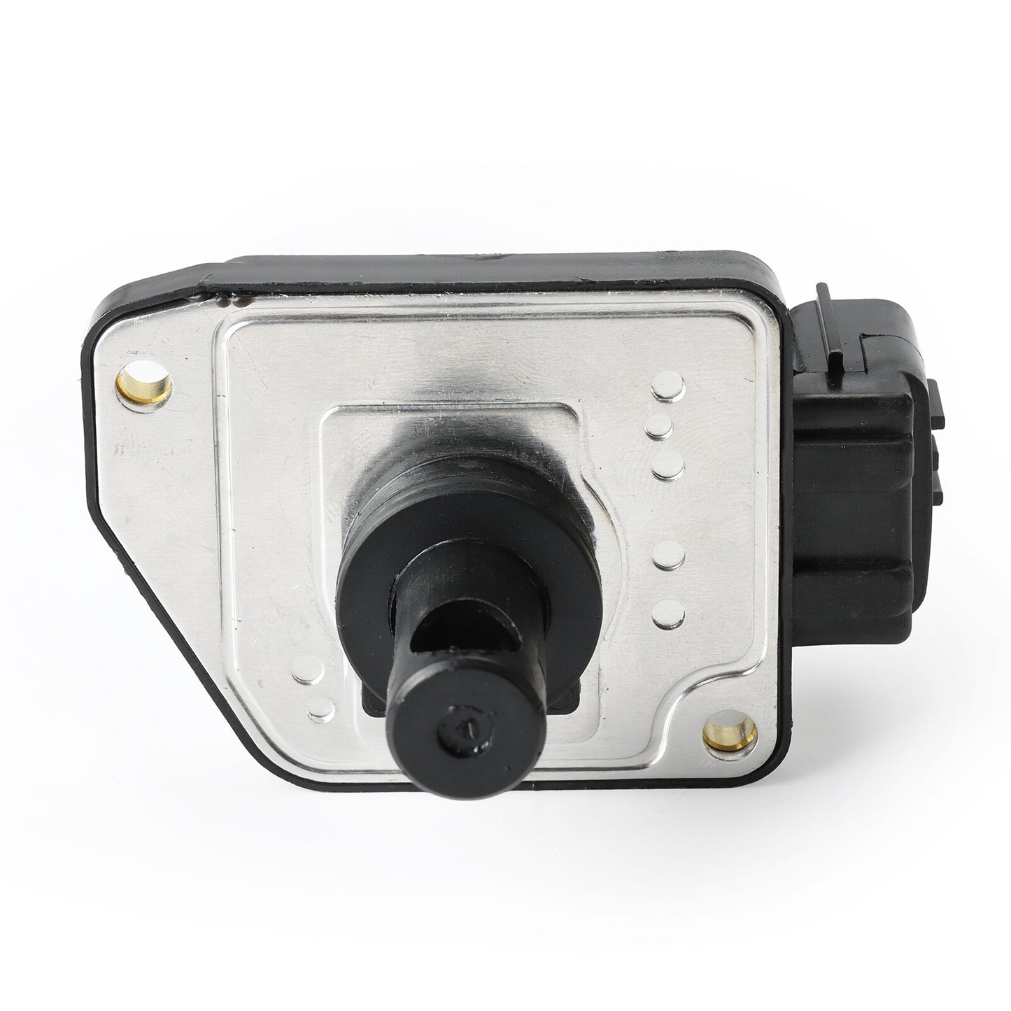for Nissan Pickup Frontier Xterra AFH55M-12 New Mass Air Flow Sensor MAF Meter
