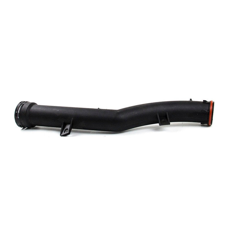 11537589713 Water Pump To Thermostat Water Pipe for Mini Cooper 1.6L 2007-2012