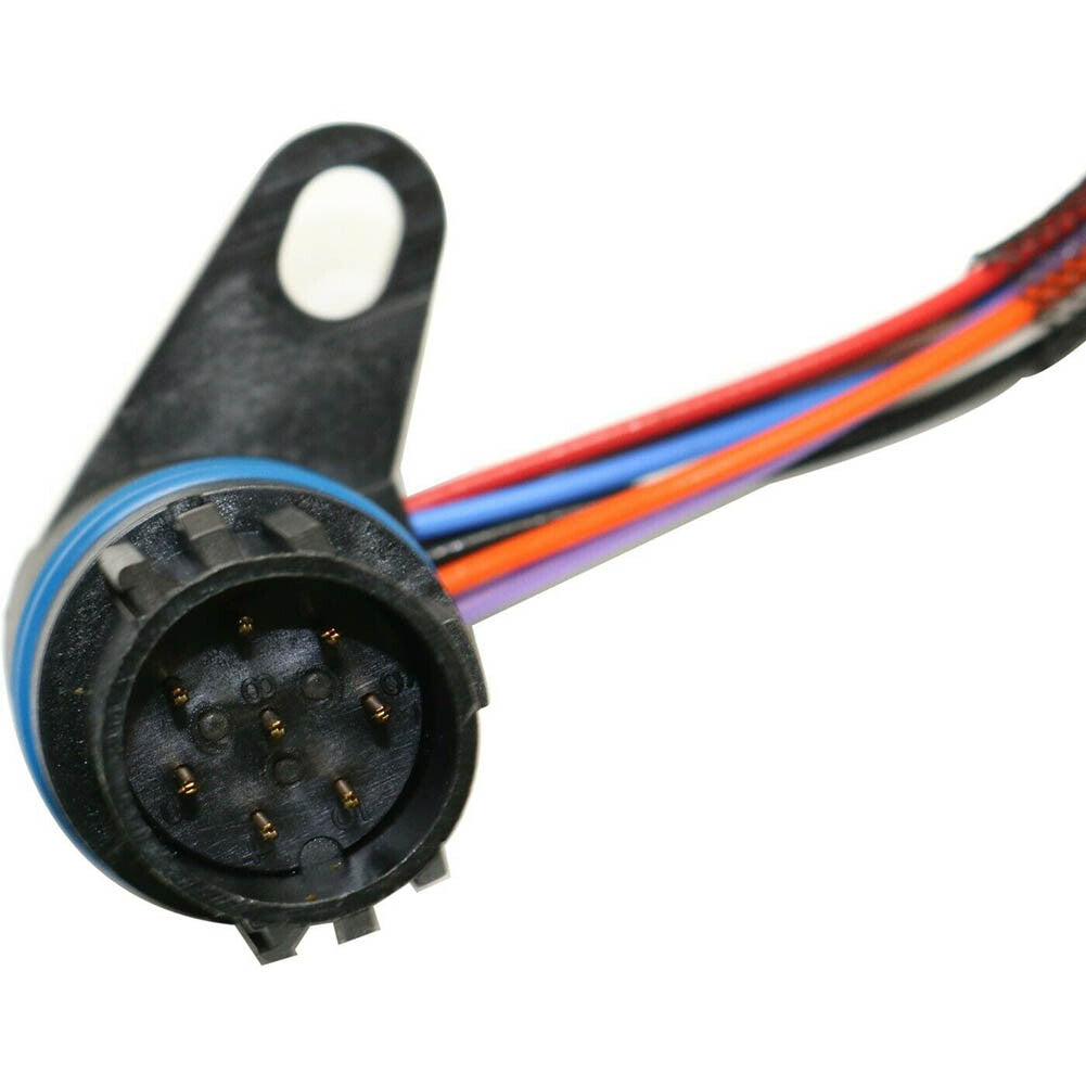 Fits for Ram Truck Van for Dodge 1500 for Jeep 52118500AB Automatic Transmission Solenoid