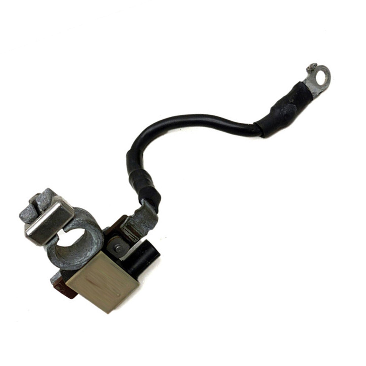 Battery negative cable 371801W000 suitable for 2012-2015 for Kia Rio AT