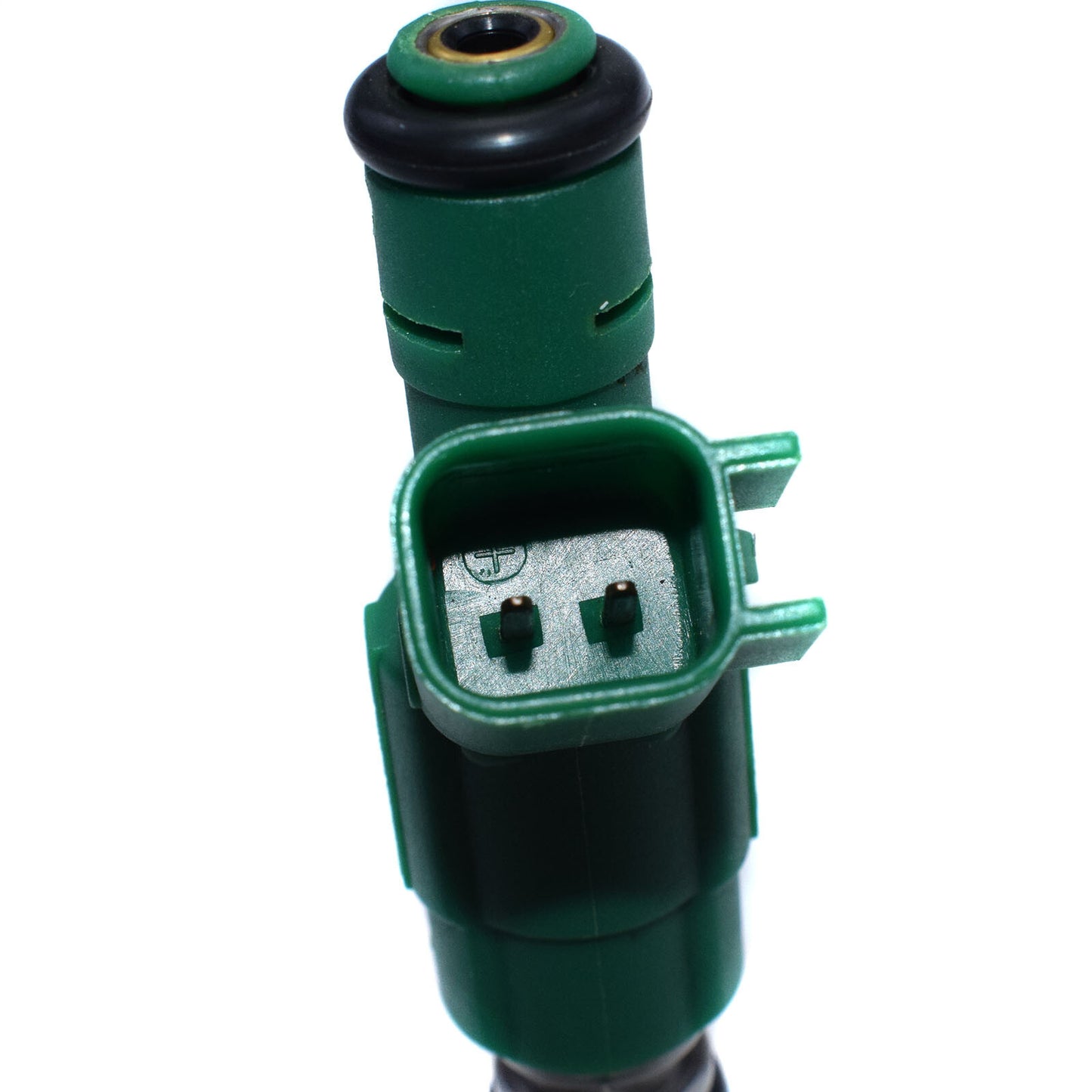 for Dodge Plym for Chrysler Grand Voyager Caravan fuel injectors and wiring harness connectors