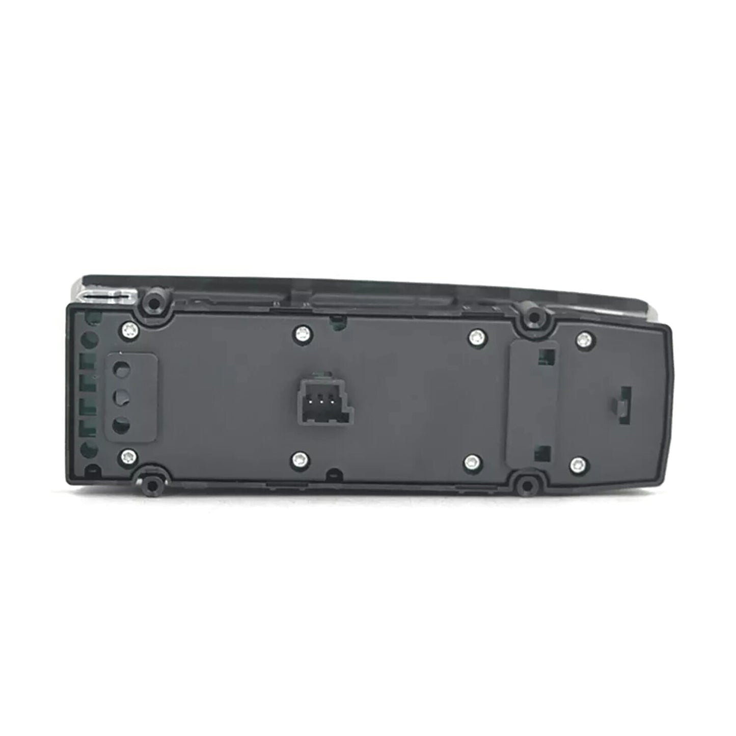 A2049055302 Front Driver Door Window Switch for Mercedes W204/W212/C250/C300