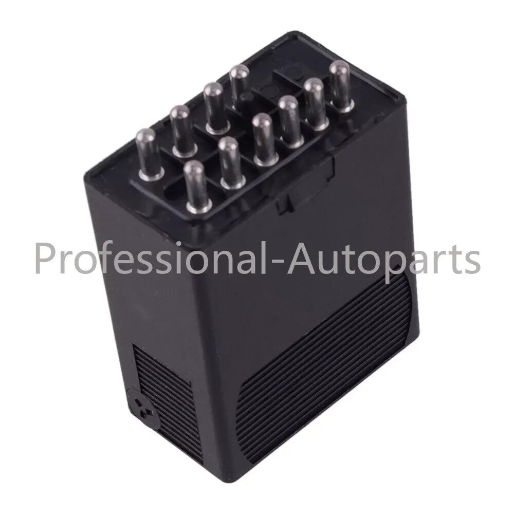 0035452505 Fuel Pump Relay for Mercedes-Benz 420SEL 560SEC 560SEL 560SL W126