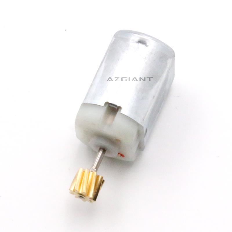 Rear trunk lock actuator motor suitable for 2015-2023 for Volkswagen for Passat variants/ for Passat B8 3G2