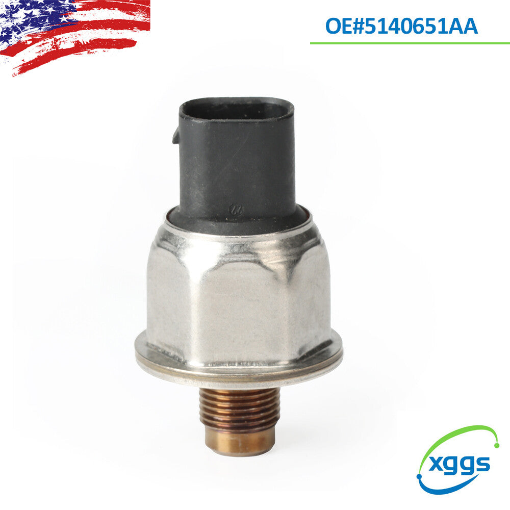 2Pcs 3.0T Oxygen Sensor Front LR Kit Fit for AUDI Q7 CJTB CJTC CJWB CJWC CNAA