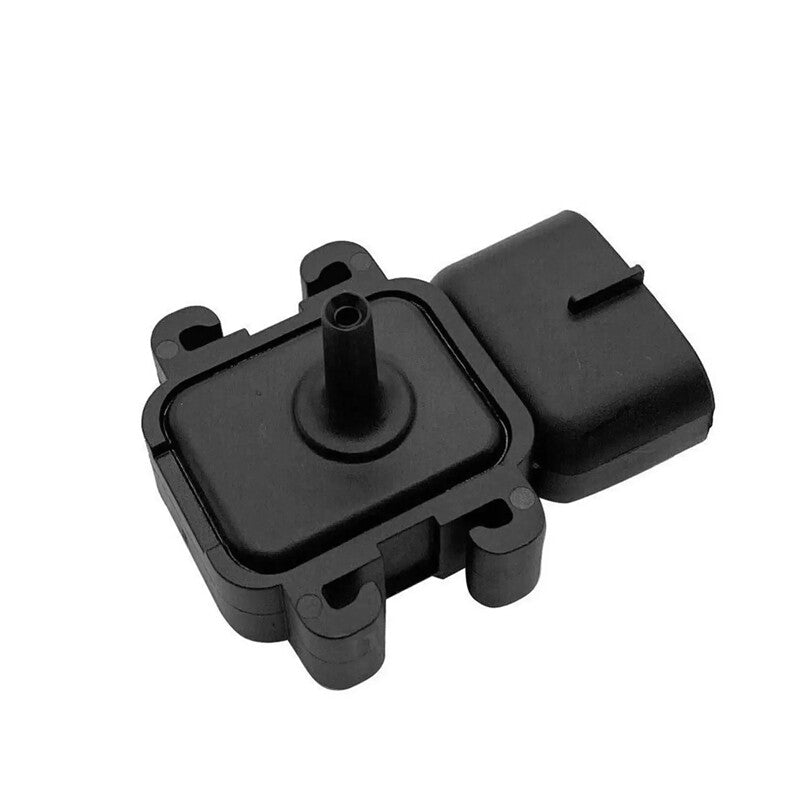 New Evap Fuel Pressure Sensor 89460-04020 for 2001 for Toyota Tacoma Truck