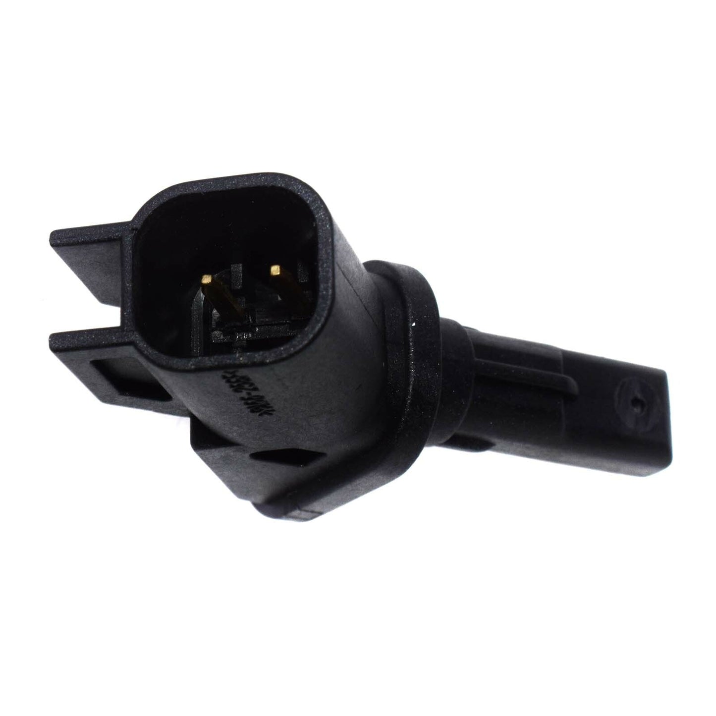 new wheel speed sensors for Ford Mondeo for Jaguar X model ABS, model number 1115018, serial number 1146400, 1386268