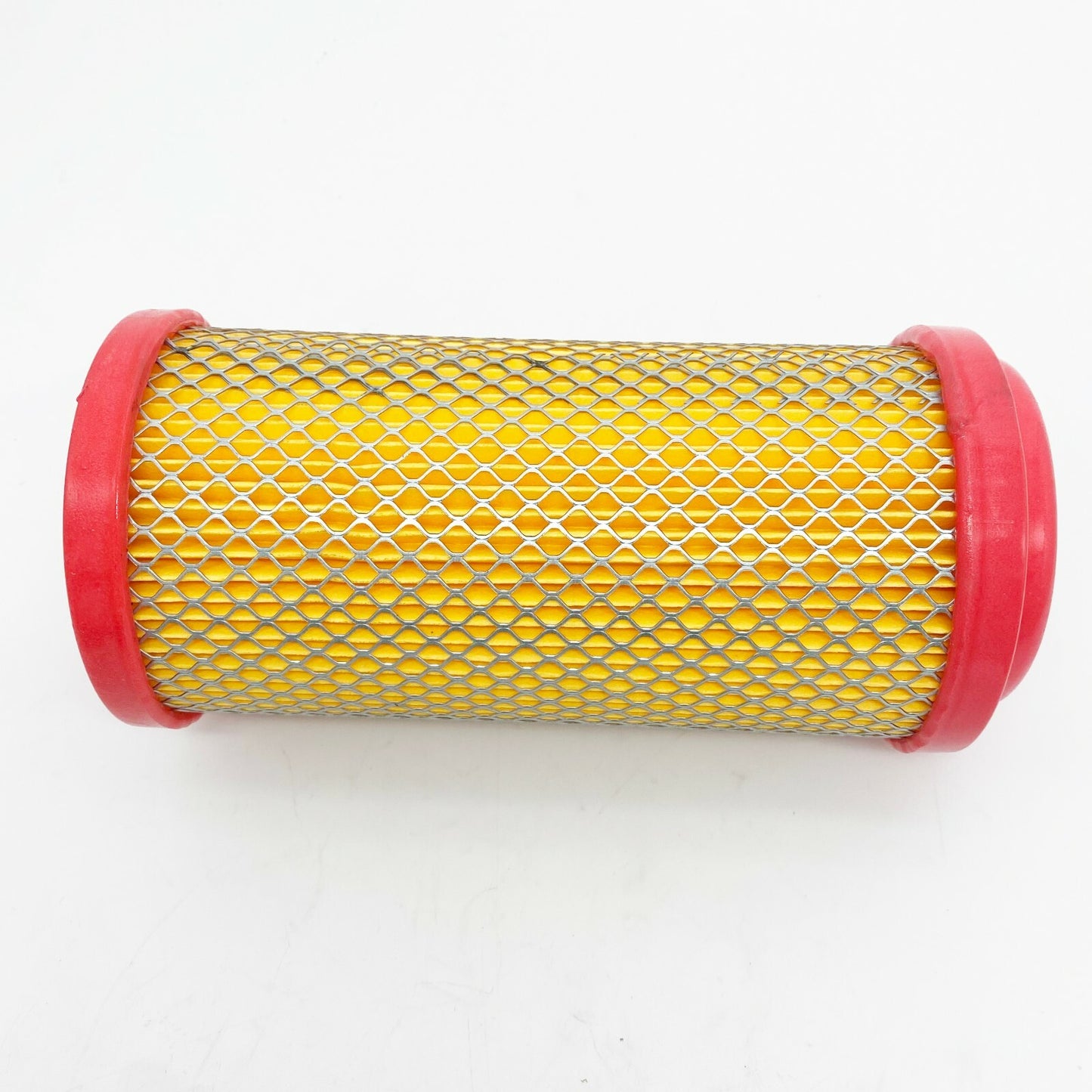 New Air Filter Cleaner Element Assy For Hisun 500cc 700cc HS700 ATV UTV Quad