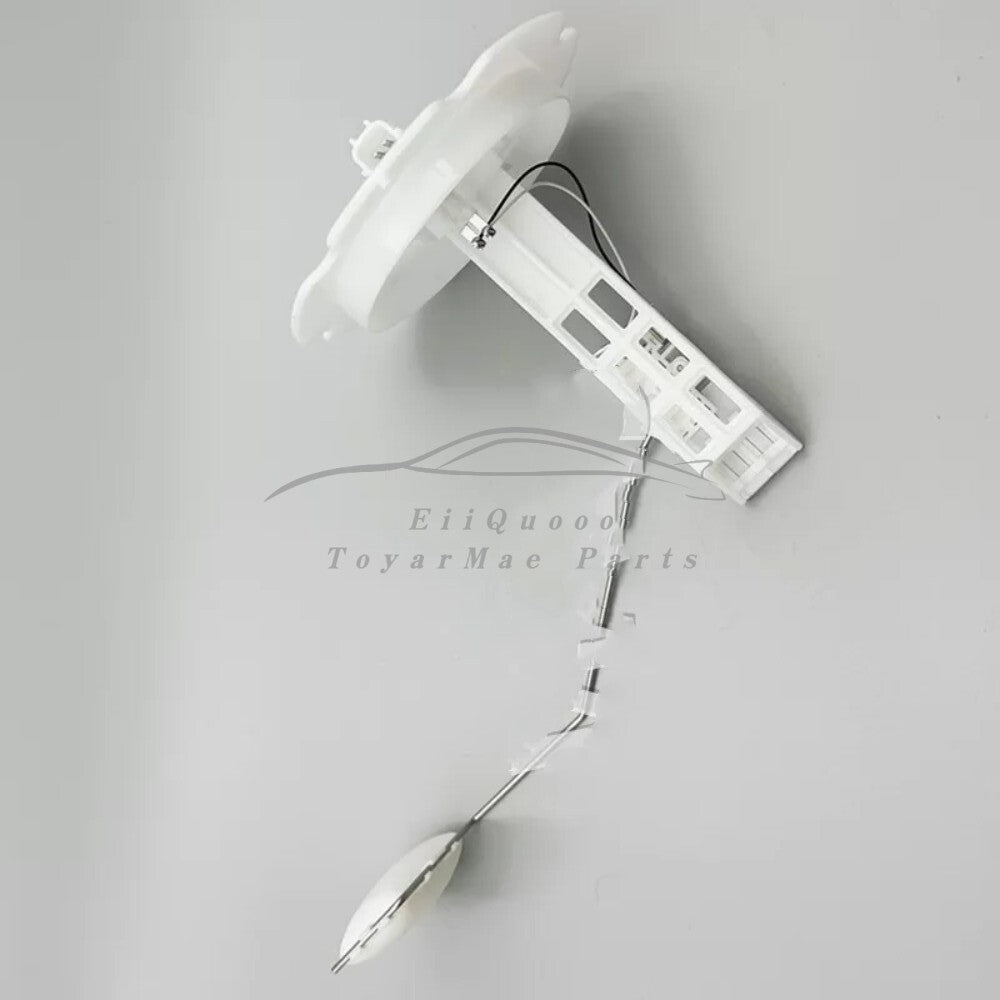 New for Infiniti FX35, FX45, S50 Side Fuel Tank Sender Assembly