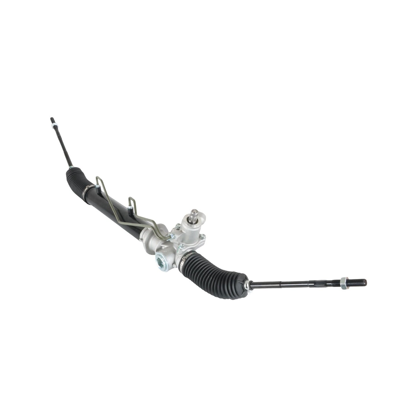 Power Steering Rack Pinion Fit For 1996-2003 for Infiniti QX4/ for Nissan Pathfinder