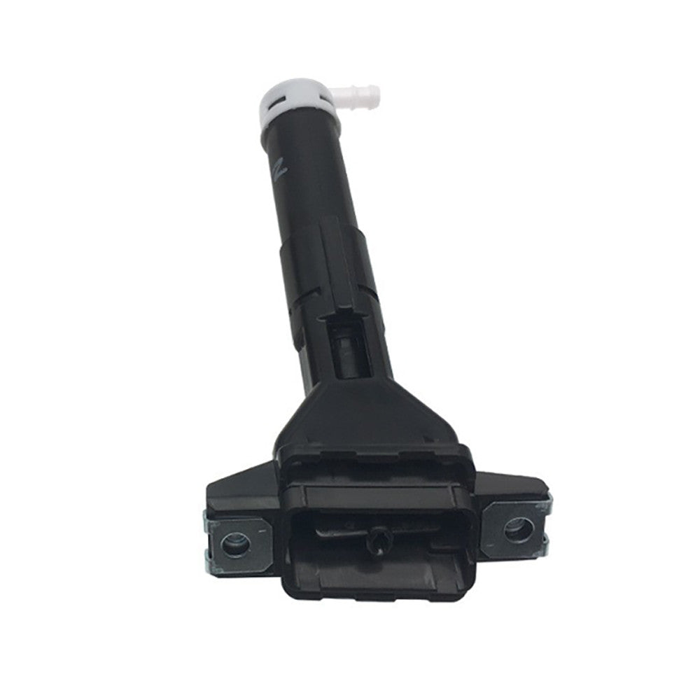 Washer Fluid Nozzle Headlight Cleaning Right Side For 2012-2014 CRV Asian RM