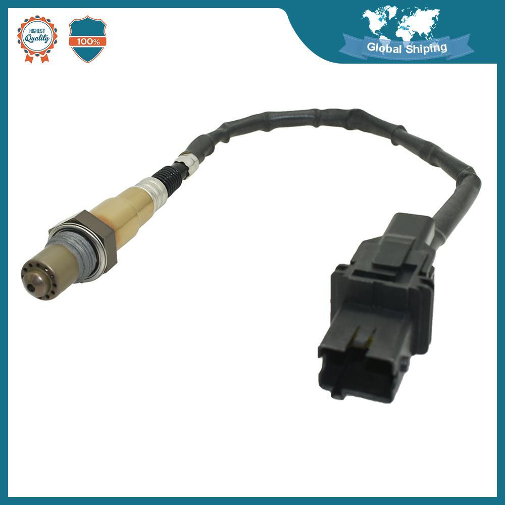 4307695 Exhaust Temperature Sensor 5461635 DEF Sensor TM3613BX Suitable for
