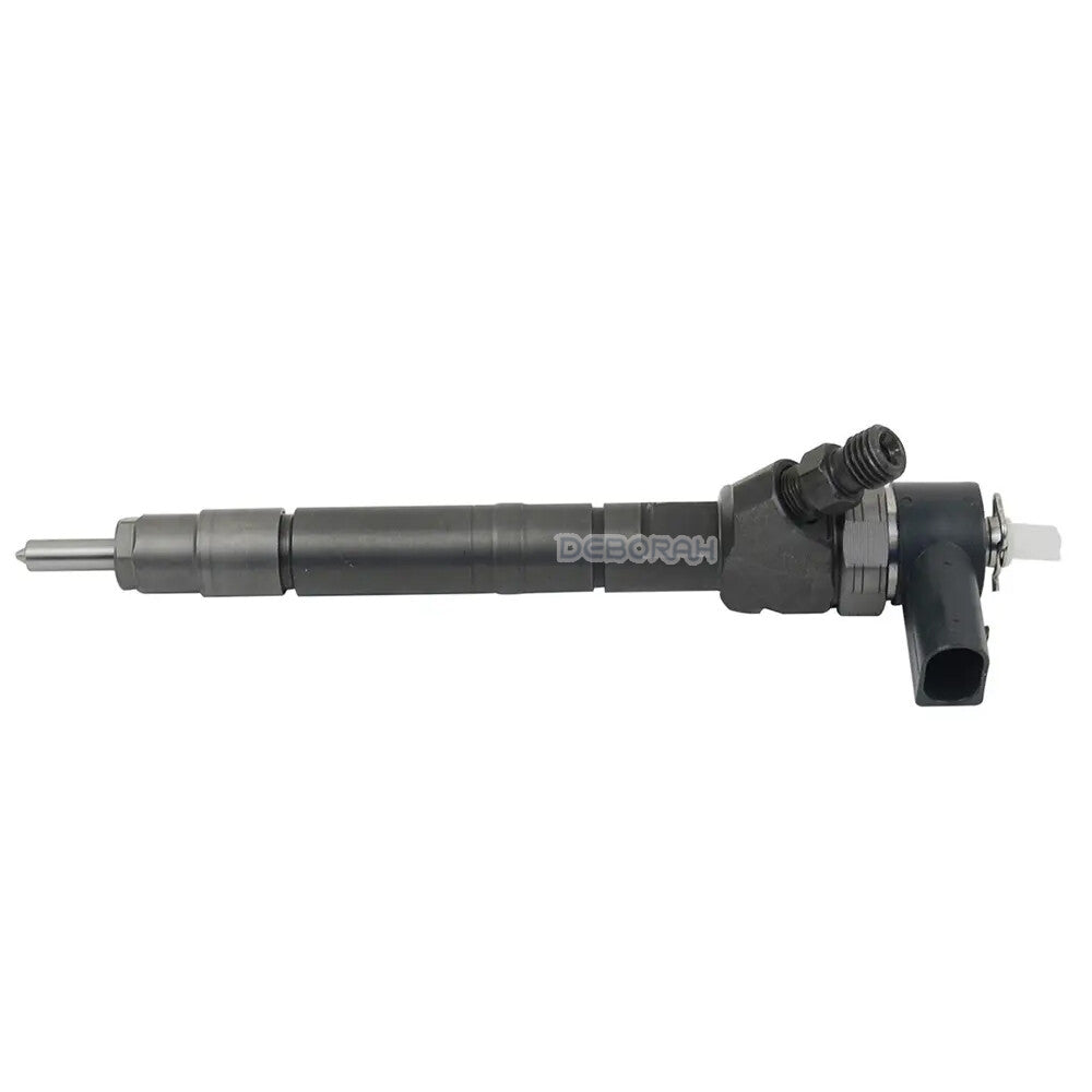 0445110105 Common Rail Diesel Injector Nozzle A6110701687 for Mercedes Sprinter