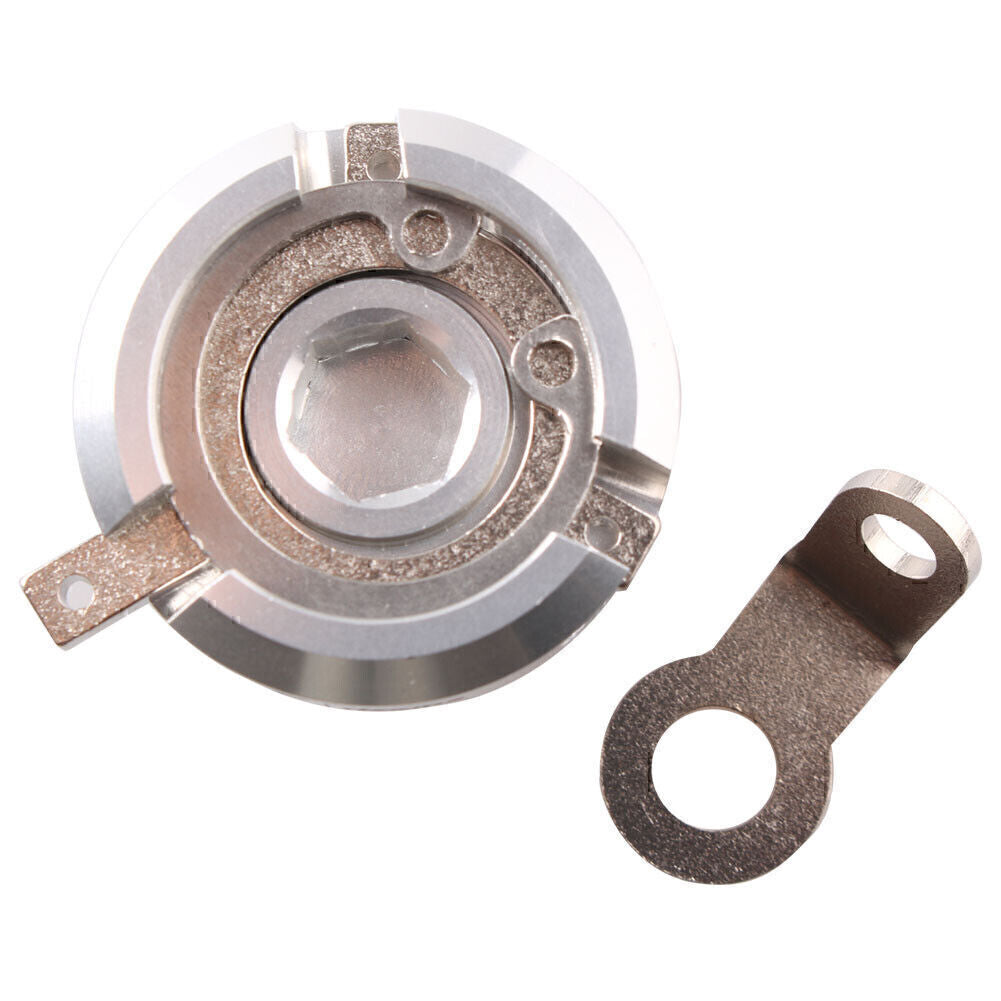 ?leinf¨¹lldeckel Motor f¨¹r for Ducati 748 1994-2004 2003 Hypermotard 1100 2007-2010